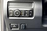 New 2025 Ford F-250 Lariat Crew Cab for sale #C88239 - photo 12