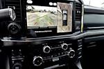 New 2025 Ford F-250 Lariat Crew Cab for sale #C88239 - photo 13