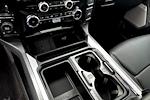 New 2025 Ford F-250 Lariat Crew Cab for sale #C88239 - photo 14