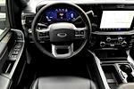 New 2025 Ford F-250 Lariat Crew Cab for sale #C88239 - photo 17