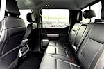 New 2025 Ford F-250 Lariat Crew Cab for sale #C88239 - photo 18