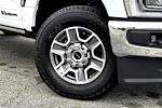 New 2025 Ford F-250 Lariat Crew Cab for sale #C88239 - photo 3
