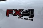 New 2025 Ford F-250 Lariat Crew Cab for sale #C88239 - photo 5
