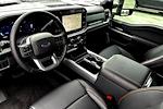 New 2025 Ford F-250 Lariat Crew Cab for sale #C88239 - photo 6