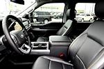 New 2025 Ford F-250 Lariat Crew Cab for sale #C88239 - photo 7