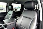 New 2025 Ford F-250 Lariat Crew Cab for sale #C88239 - photo 8