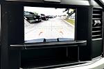 New 2025 Ford F-250 XL Crew Cab for sale #C89296 - photo 11