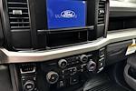 New 2025 Ford F-250 XL Crew Cab for sale #C89296 - photo 13