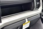 New 2025 Ford F-250 XL Crew Cab for sale #C89296 - photo 15