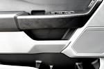 New 2025 Ford F-250 XL Crew Cab for sale #C89296 - photo 16