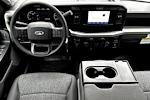 New 2025 Ford F-250 XL Crew Cab for sale #C89296 - photo 17
