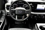 New 2025 Ford F-250 XL Crew Cab for sale #C89296 - photo 18