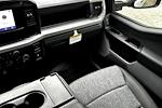 New 2025 Ford F-250 XL Crew Cab for sale #C89296 - photo 19