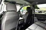 New 2025 Ford F-250 XL Crew Cab for sale #C89296 - photo 20