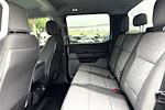 New 2025 Ford F-250 XL Crew Cab for sale #C89296 - photo 21
