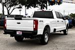 New 2025 Ford F-250 XL Crew Cab for sale #C89296 - photo 2