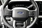 New 2025 Ford F-250 XL Crew Cab for sale #C89296 - photo 7