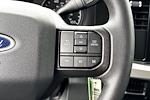 New 2025 Ford F-250 XL Crew Cab for sale #C89296 - photo 8