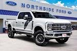 New 2026 Ford F-250 XLT Crew Cab for sale #C90701 - photo 1