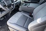 New 2026 Ford F-250 XLT Crew Cab for sale #C90701 - photo 10
