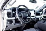 New 2026 Ford F-250 XLT Crew Cab for sale #C90701 - photo 11