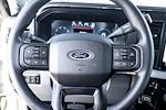 New 2026 Ford F-250 XLT Crew Cab for sale #C90701 - photo 12