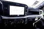 New 2026 Ford F-250 XLT Crew Cab for sale #C90701 - photo 14