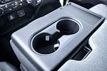 New 2026 Ford F-250 XLT Crew Cab for sale #C90701 - photo 17