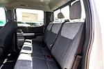 New 2026 Ford F-250 XLT Crew Cab for sale #C90701 - photo 18