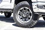 New 2026 Ford F-250 XLT Crew Cab for sale #C90701 - photo 2