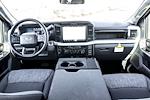 New 2026 Ford F-250 XLT Crew Cab for sale #C90701 - photo 20