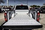 New 2026 Ford F-250 XLT Crew Cab for sale #C90701 - photo 21
