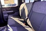 New 2026 Ford F-250 XLT Crew Cab for sale #C90701 - photo 22