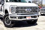 New 2026 Ford F-250 XLT Crew Cab for sale #C90701 - photo 3
