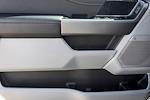 New 2026 Ford F-250 XLT Crew Cab for sale #C90701 - photo 7