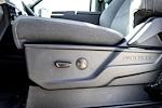 New 2026 Ford F-250 XLT Crew Cab for sale #C90701 - photo 8
