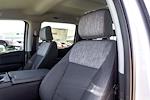 New 2026 Ford F-250 XLT Crew Cab for sale #C90701 - photo 9