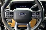 New 2025 Ford F-250 Lariat Crew Cab for sale #C93975 - photo 13