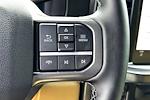 New 2025 Ford F-250 Lariat Crew Cab for sale #C93975 - photo 14