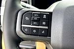 New 2025 Ford F-250 Lariat Crew Cab for sale #C93975 - photo 15