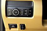 New 2025 Ford F-250 Lariat Crew Cab for sale #C93975 - photo 16