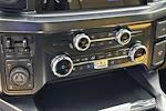 New 2025 Ford F-250 Lariat Crew Cab for sale #C93975 - photo 18