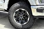 New 2025 Ford F-250 Lariat Crew Cab for sale #C93975 - photo 3
