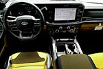 New 2025 Ford F-250 Lariat Crew Cab for sale #C93975 - photo 22