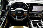 New 2025 Ford F-250 Lariat Crew Cab for sale #C93975 - photo 23