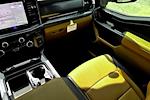 New 2025 Ford F-250 Lariat Crew Cab for sale #C93975 - photo 24