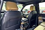 New 2025 Ford F-250 Lariat Crew Cab for sale #C93975 - photo 25