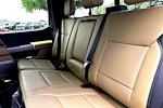 New 2025 Ford F-250 Lariat Crew Cab for sale #C93975 - photo 26