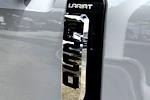 New 2025 Ford F-250 Lariat Crew Cab for sale #C93975 - photo 5