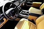 New 2025 Ford F-250 Lariat Crew Cab for sale #C93975 - photo 8
